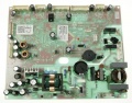 Haier Modules / Electric Units Home Appliances - 0061800436 Module ContrÔle - 49056501